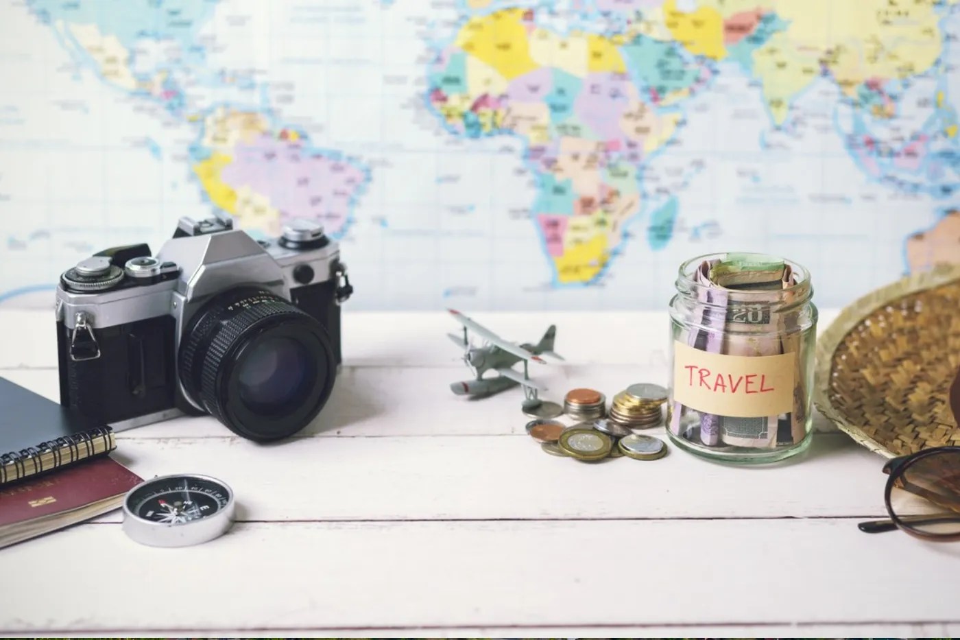 Florida's Best Greyhound Bus Trips on a Budget Cheaptickets