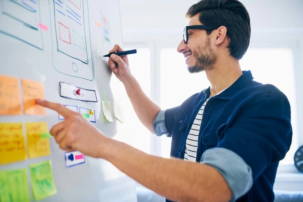 UX Design for Beginners CheapTraining