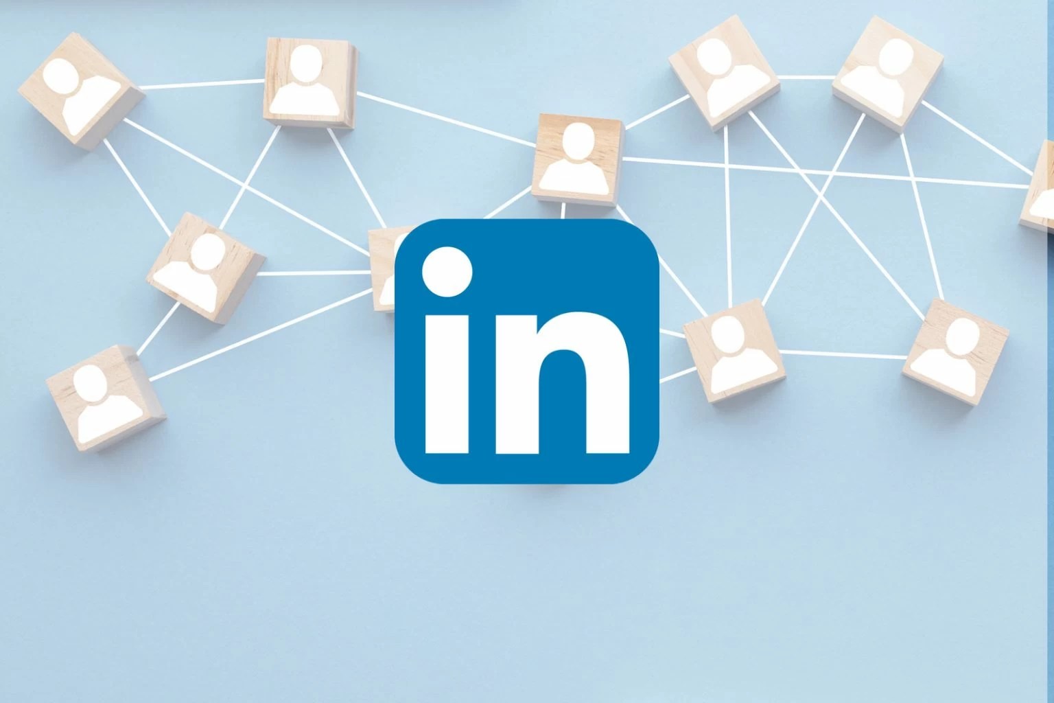 LinkedIn Marketing CheapTraining