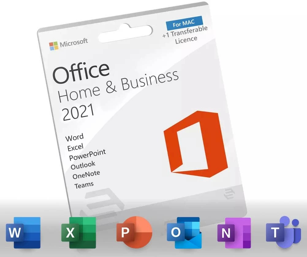 ありがとう Microsoft office home & business 2021の通販 by SDSsheets's shop