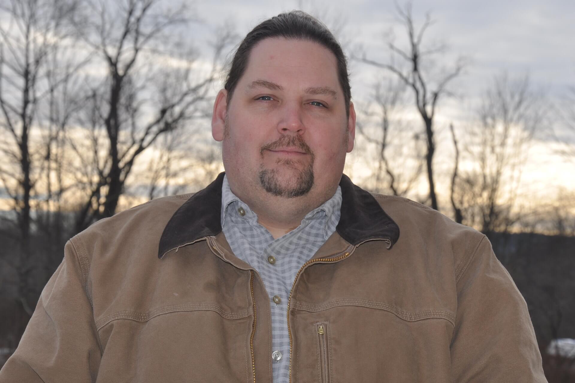 Mike Foley, Cheap Tubes Inc Cheap Tubes