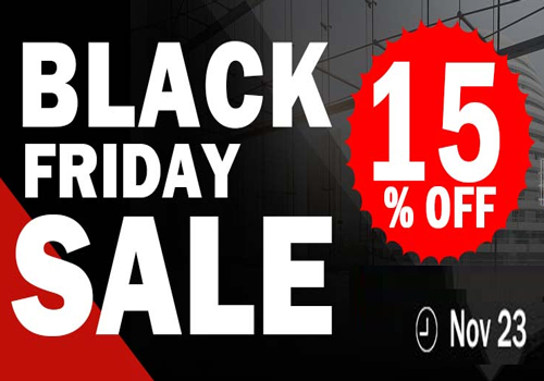 Fasttech Black Friday 15 Off Sitewide w/ Worldwide Free Shipping Cheap Vaping Deals