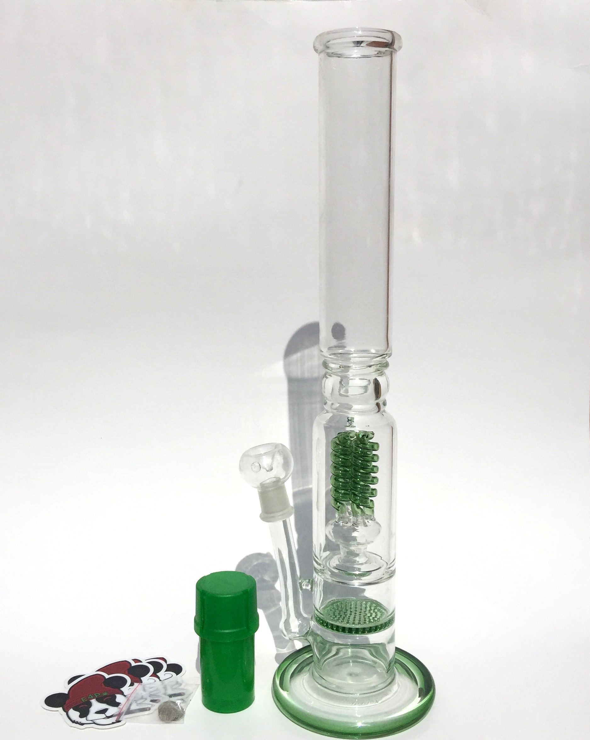 Best cheap Water Pipes cheap water pipes