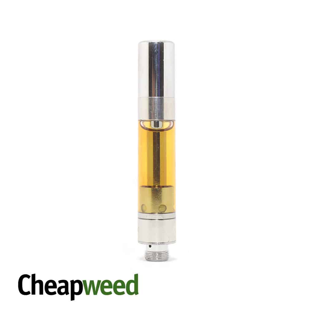 Buy Bulk Vape Cart 1ml (Wholesale Mix N Match) Strain Cheap Weed