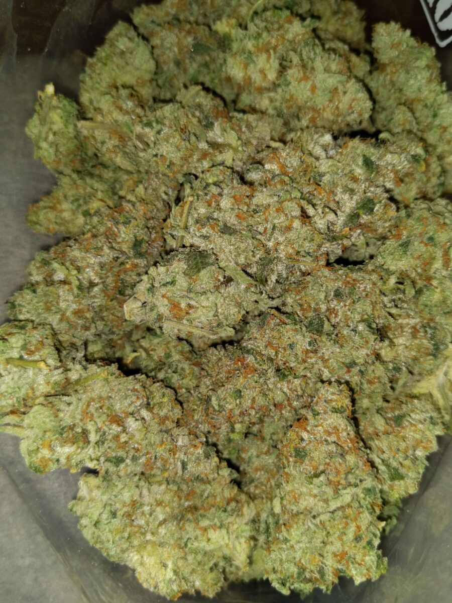 Buy Pie Online Cheap Weed