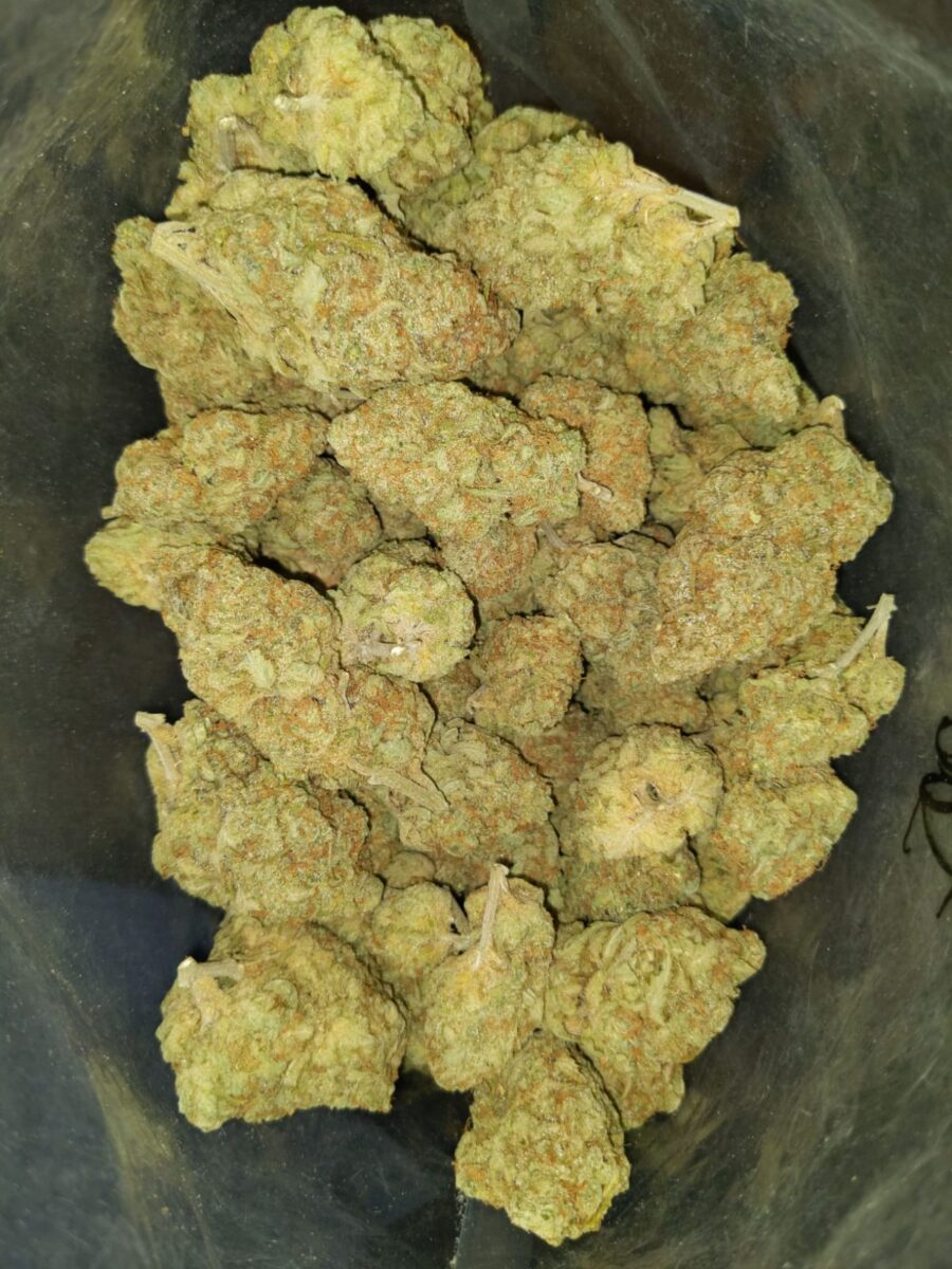 Buy Pineapple Jack Online Cheap Weed