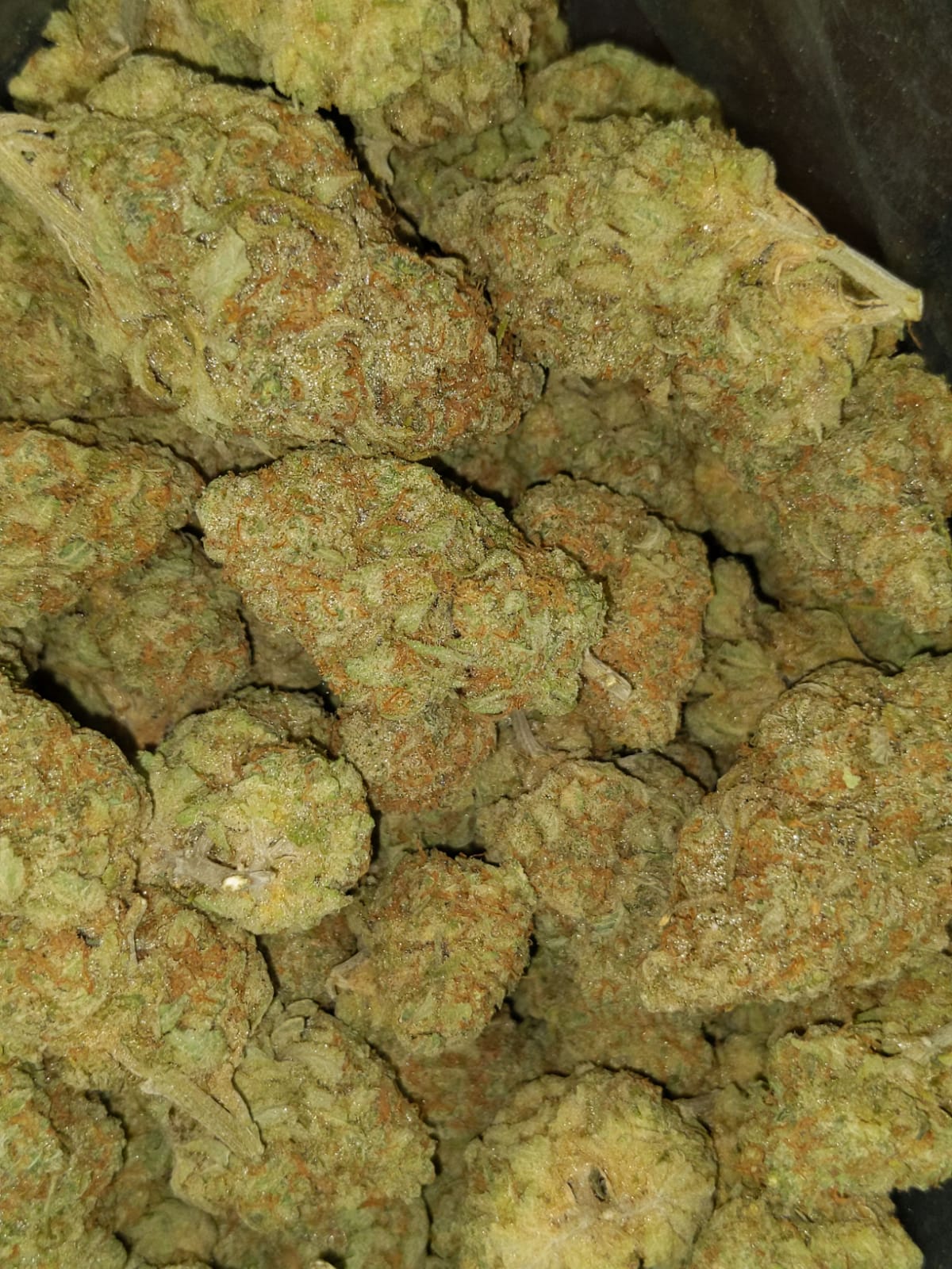 Buy Pineapple Jack Online Cheap Weed
