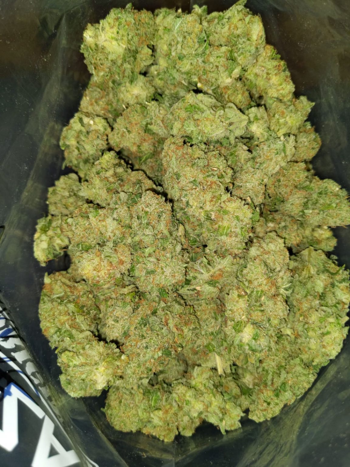 Buy Nightmare AAA Online Cheap Weed
