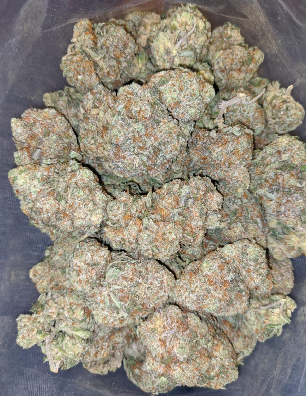 Buy Grease Monkey AAA Online Cheap Weed