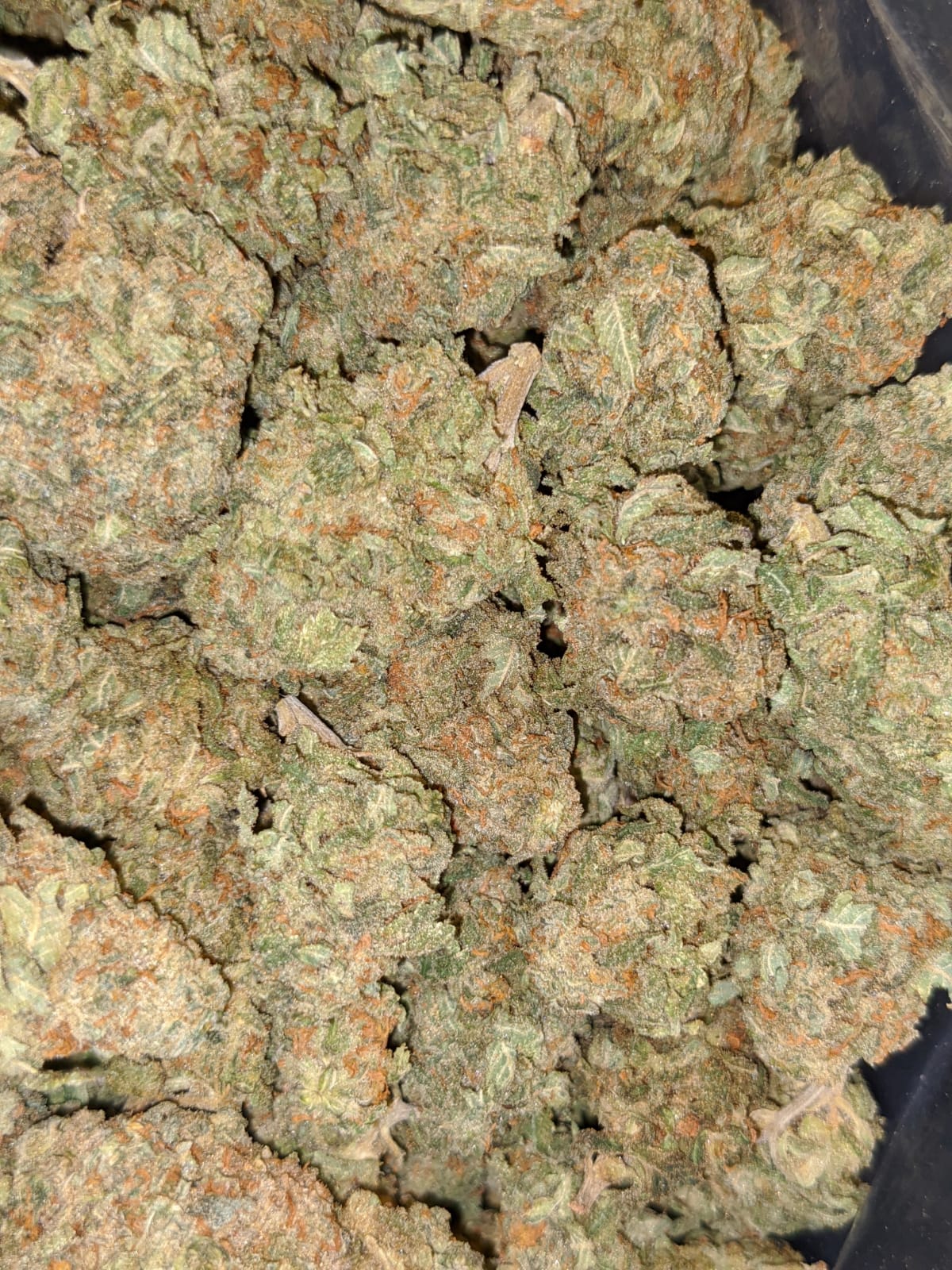 Buy Pineapple Nuken Online Cheap Weed