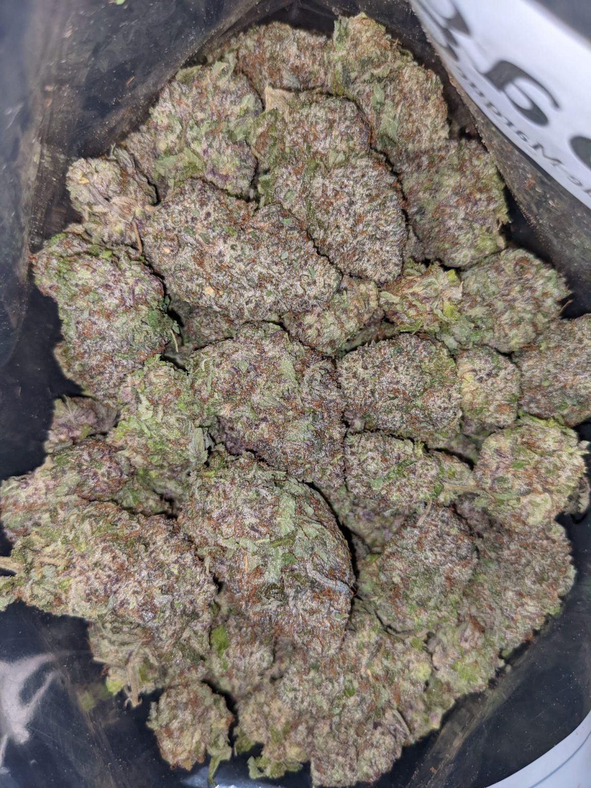Buy Black Mamba AAAA Online Cheap Weed