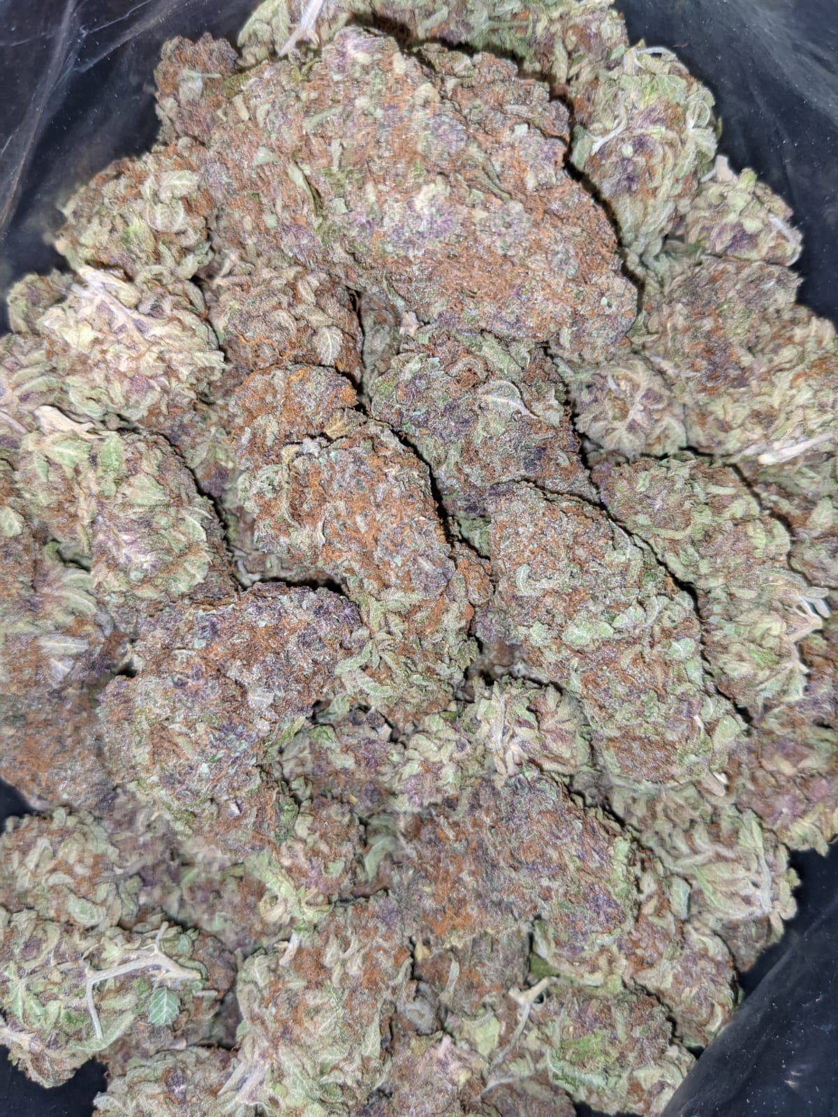 Buy Peanut Butter Breath *Deal of the Day* Online Cheap Weed