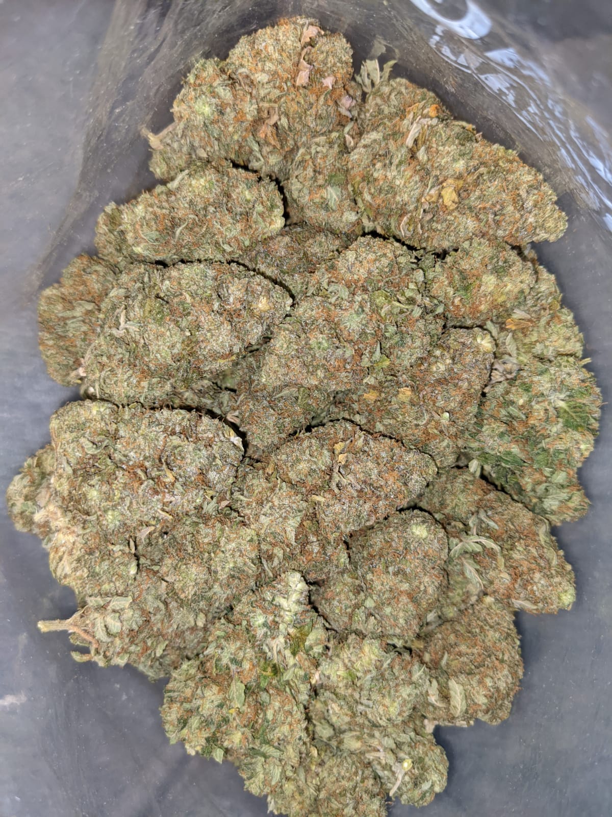 Buy Pineapple Kush *Deal of the Day* Online Cheap Weed