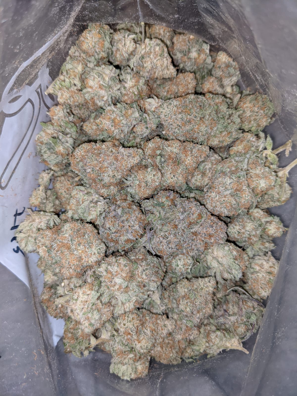 Buy Wedding Crasher Online Cheap Weed