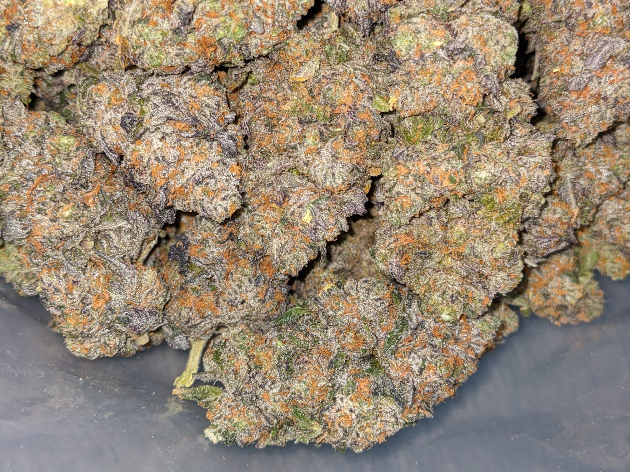 Buy Peanut Butter Breath Online Cheap Weed