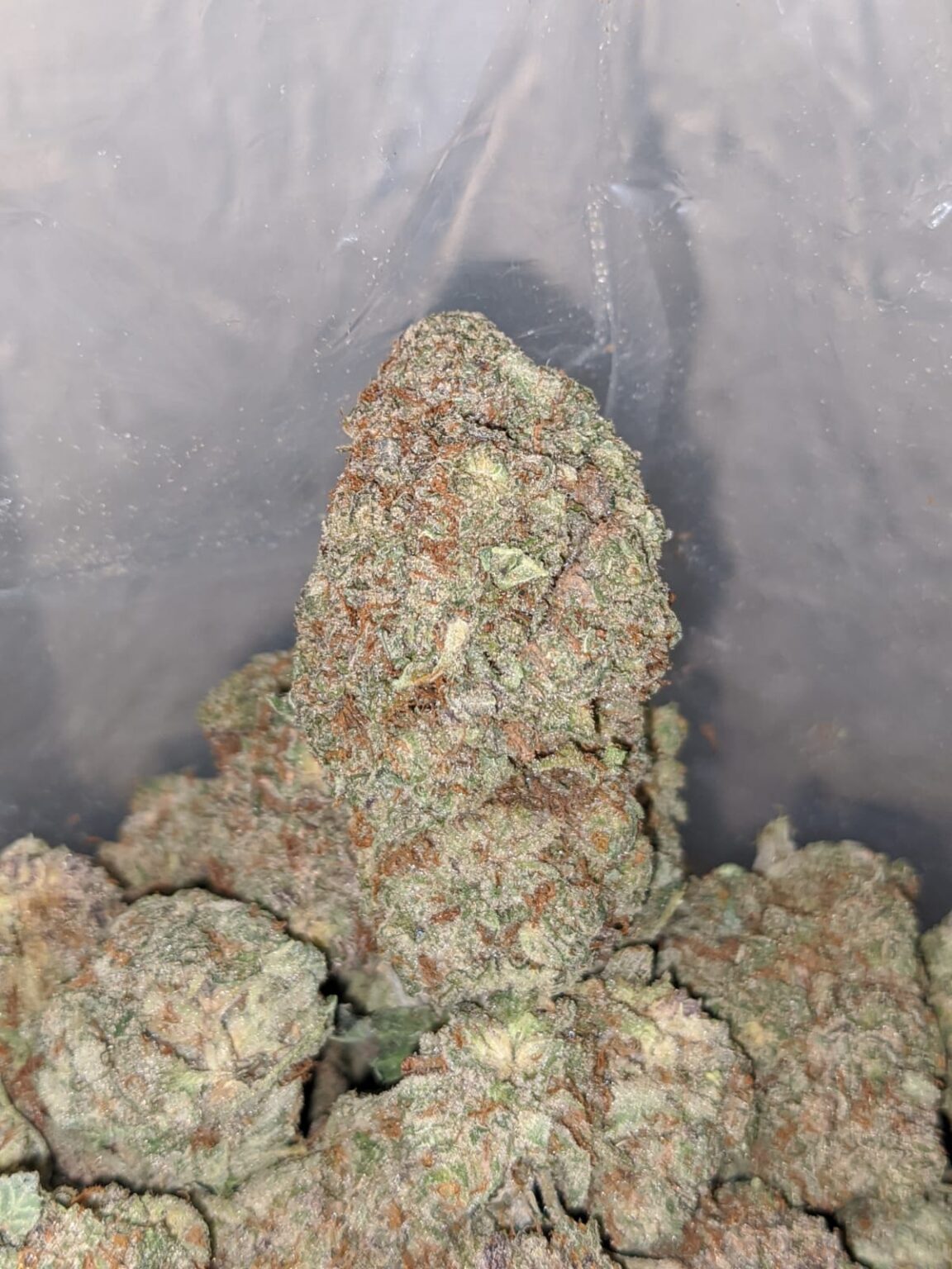 Buy Bulk Apples And Bananas Strain Cheap Weed Pounds & Reviews