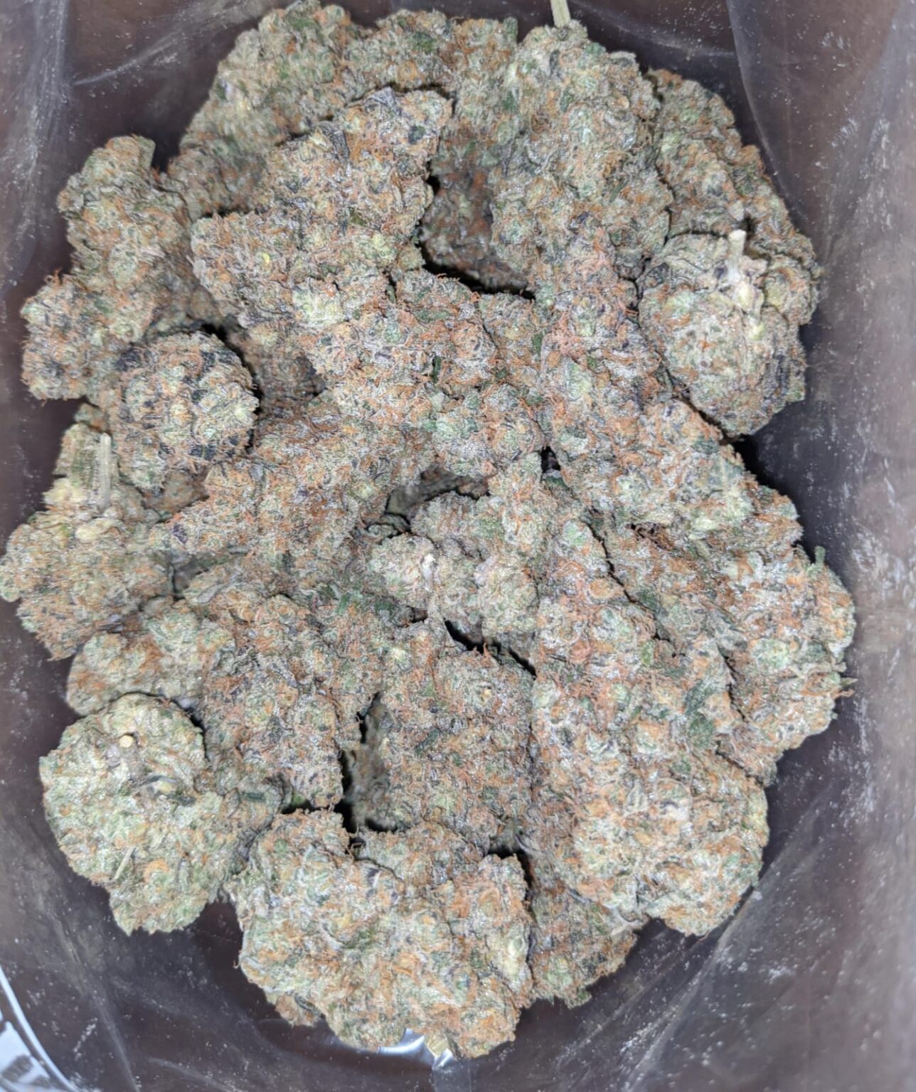 Buy Bulk Unicorn Poop Strain Cheap Weed Pounds & Reviews
