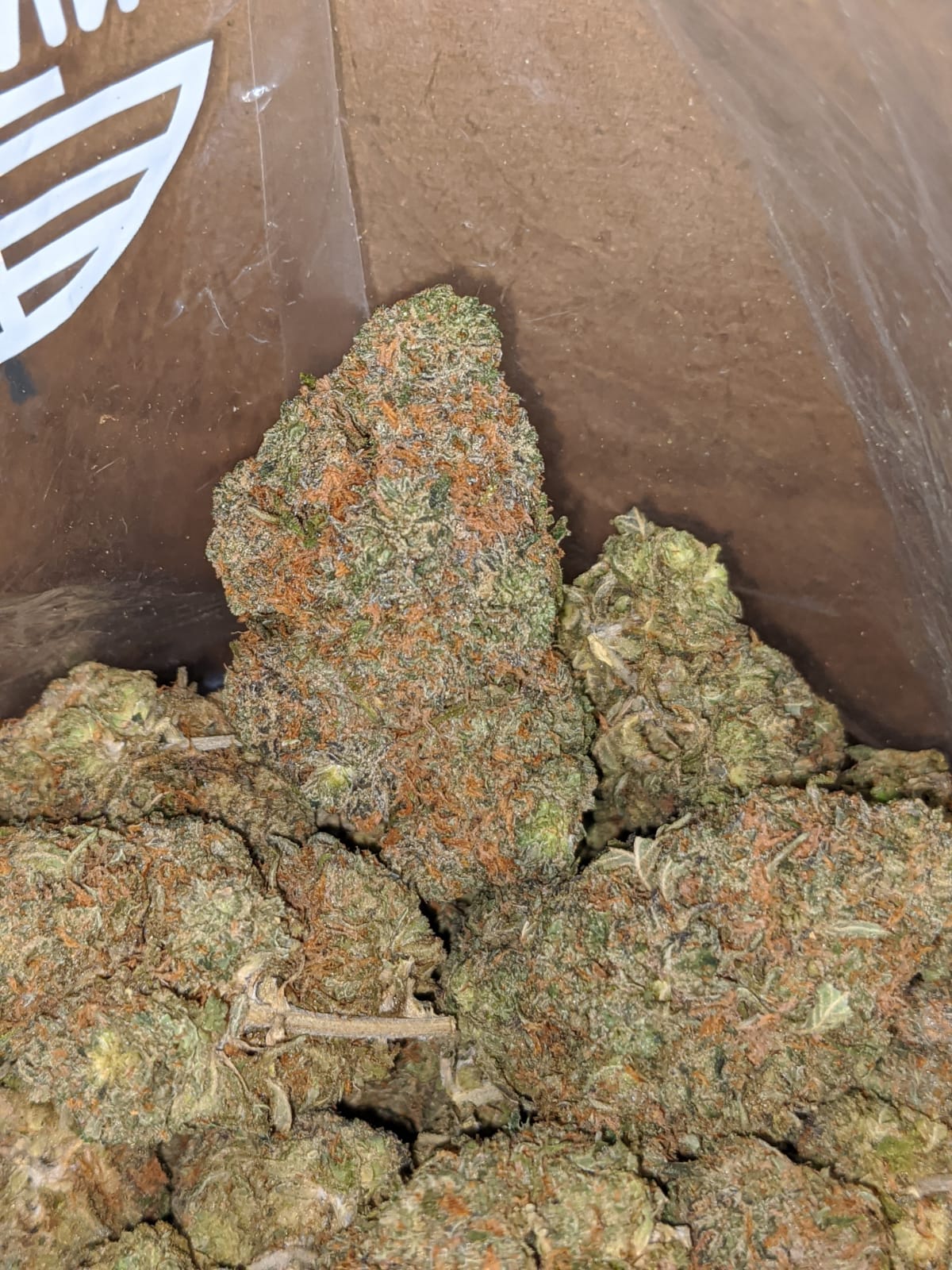 Buy Bulk 59 Oz Zkittles Strain Cheap Weed Pounds & Reviews