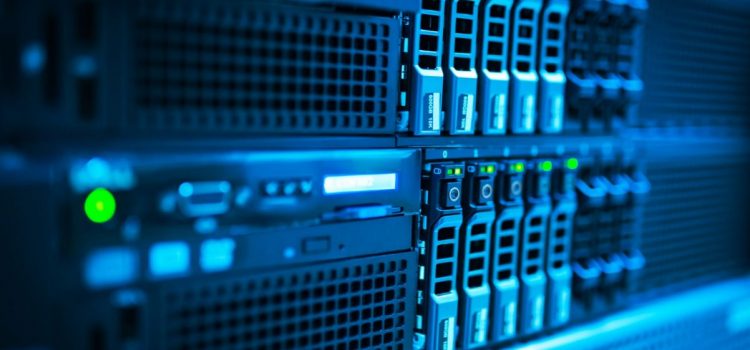 windows dedicated server Cheap Windows Hosting