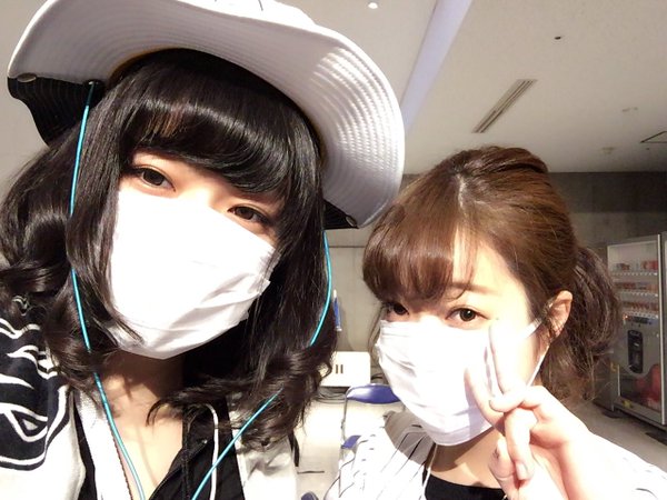 こみみのケツ (@Sinebatasukaru) / Twitter こみみのWiki的プロフィール！本名バレしたって本当！？顔や年齢を調べてみた！ | チート速報.Com【ゲーム実況者の情報サイト】