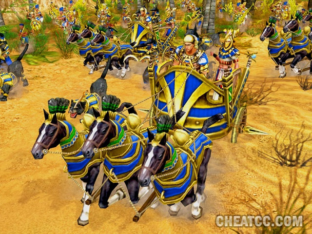 Great War Nations The Spartans Review for PC