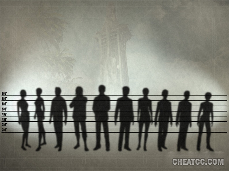 Sinking Island Review for PC