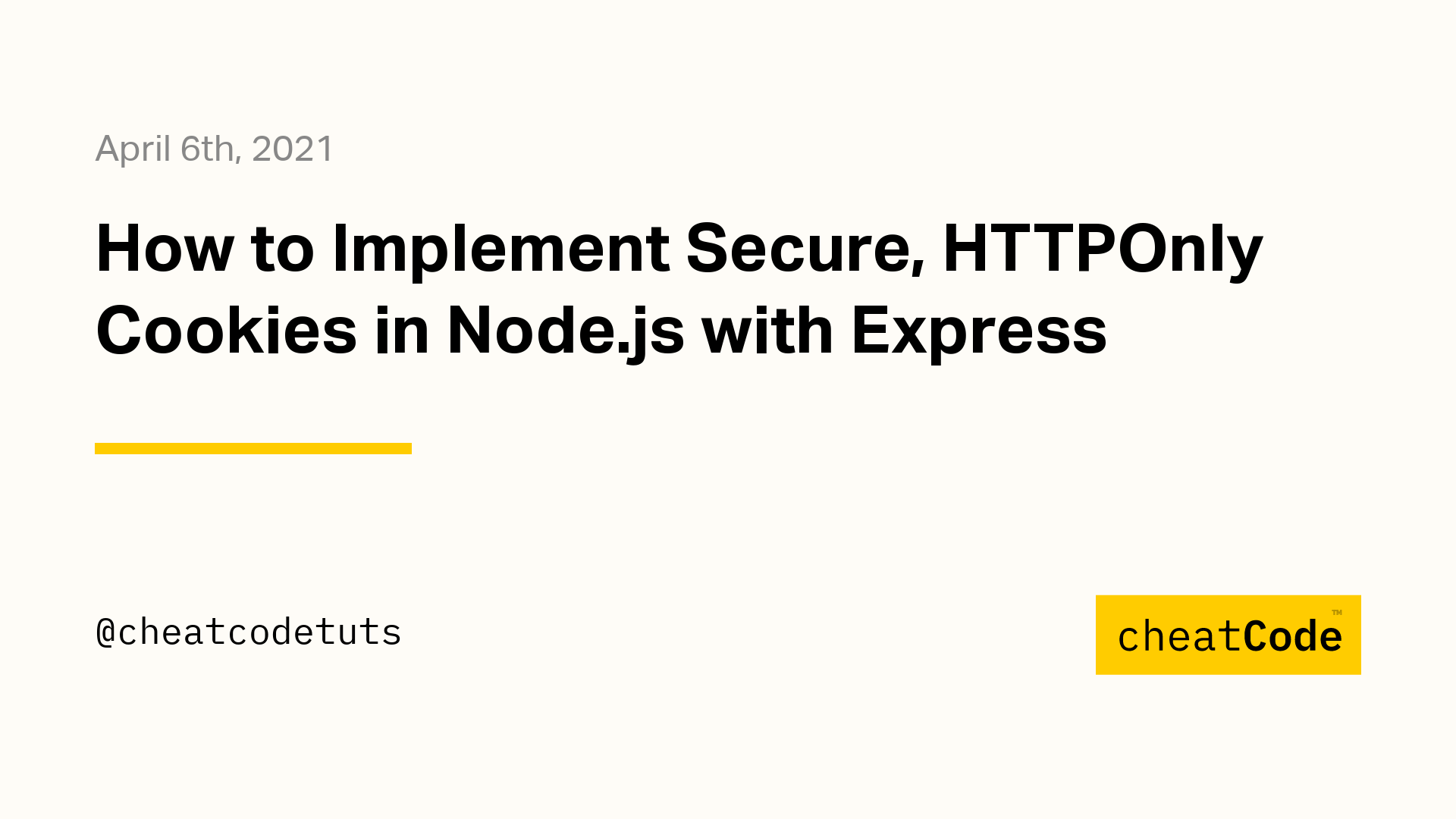 33 How To Set Samesite Cookie Attribute In Javascript Javascript Nerd