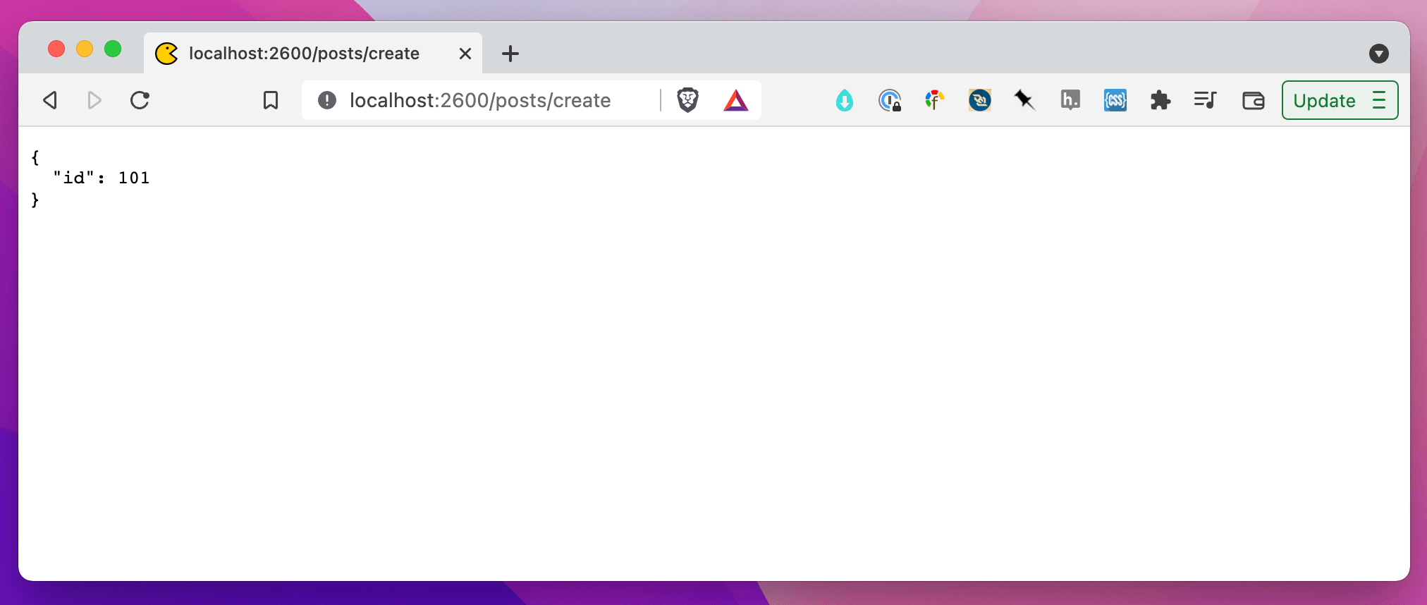 How to Write an API Wrapper Using JavaScript Classes and Fetch