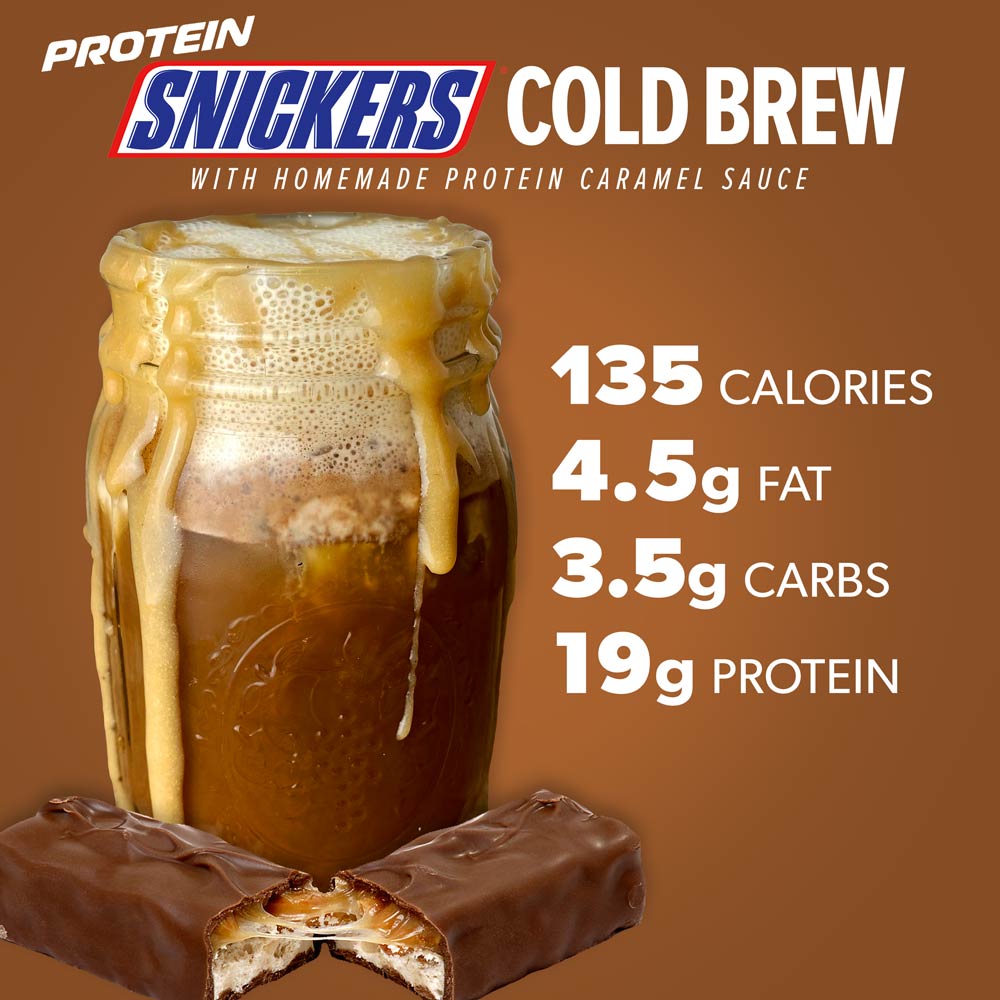 Which Candy Bars Have The Lowest Sugar?