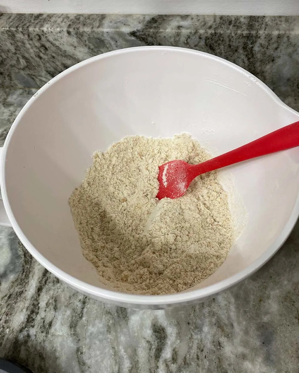 The Best Keto Protein Cookie Recipe (1g Net Carb)