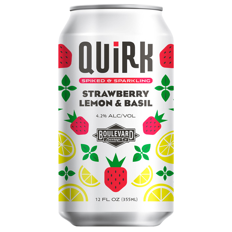 45 Best LowCarb & LowCalorie Hard Seltzers For Summer