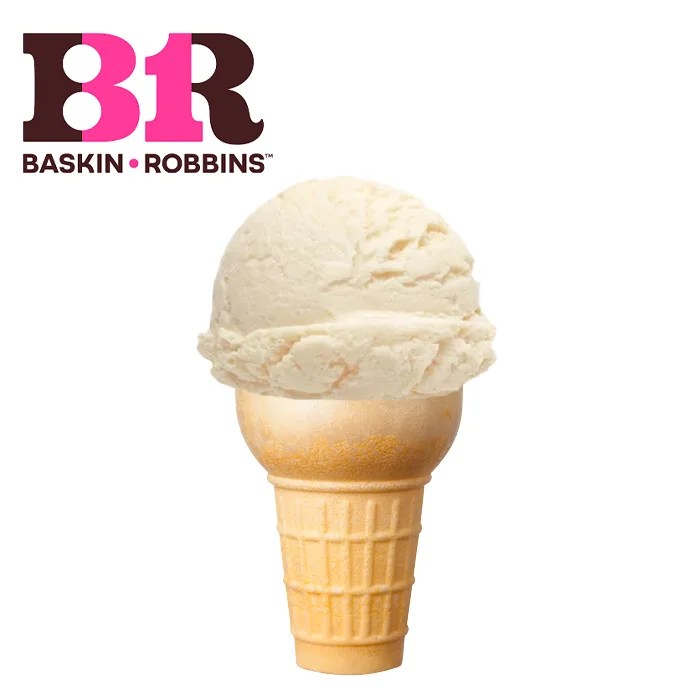 Where To Find The Healthiest Fast Food Ice Cream In 2024