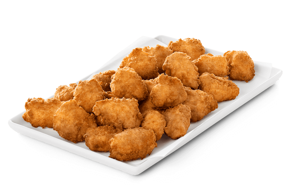 ChickfilA Macros Guide How Healthy Is ChickfilA?