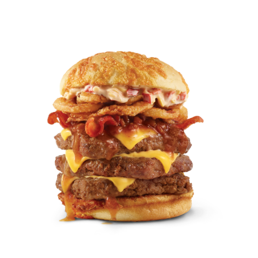 What Are The Highest Protein Fast Food Options To Order?