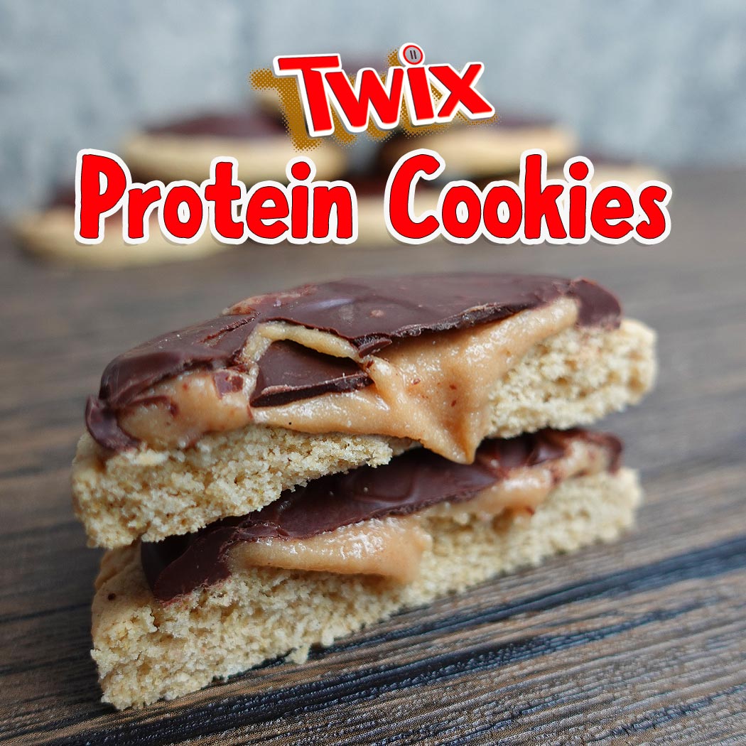 Which Candy Bars Have The Lowest Sugar?