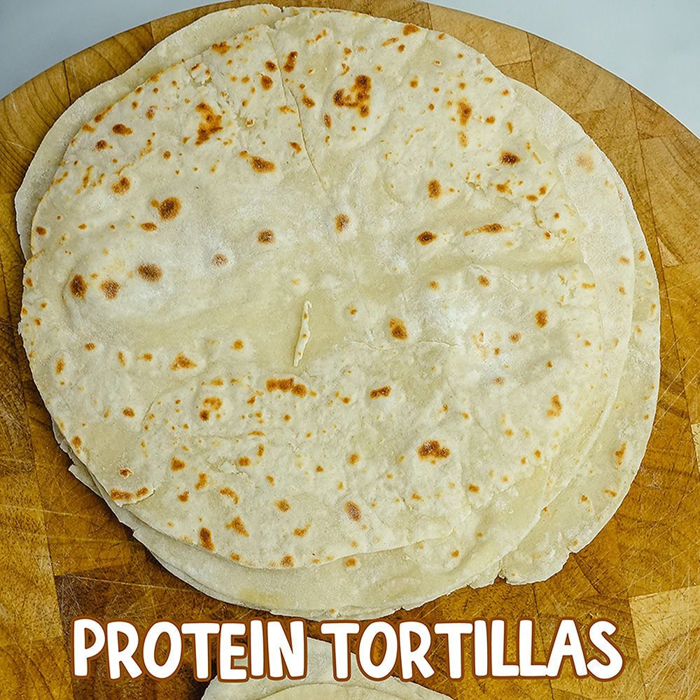 27+ Healthy Tortilla Recipe DefneDalziel