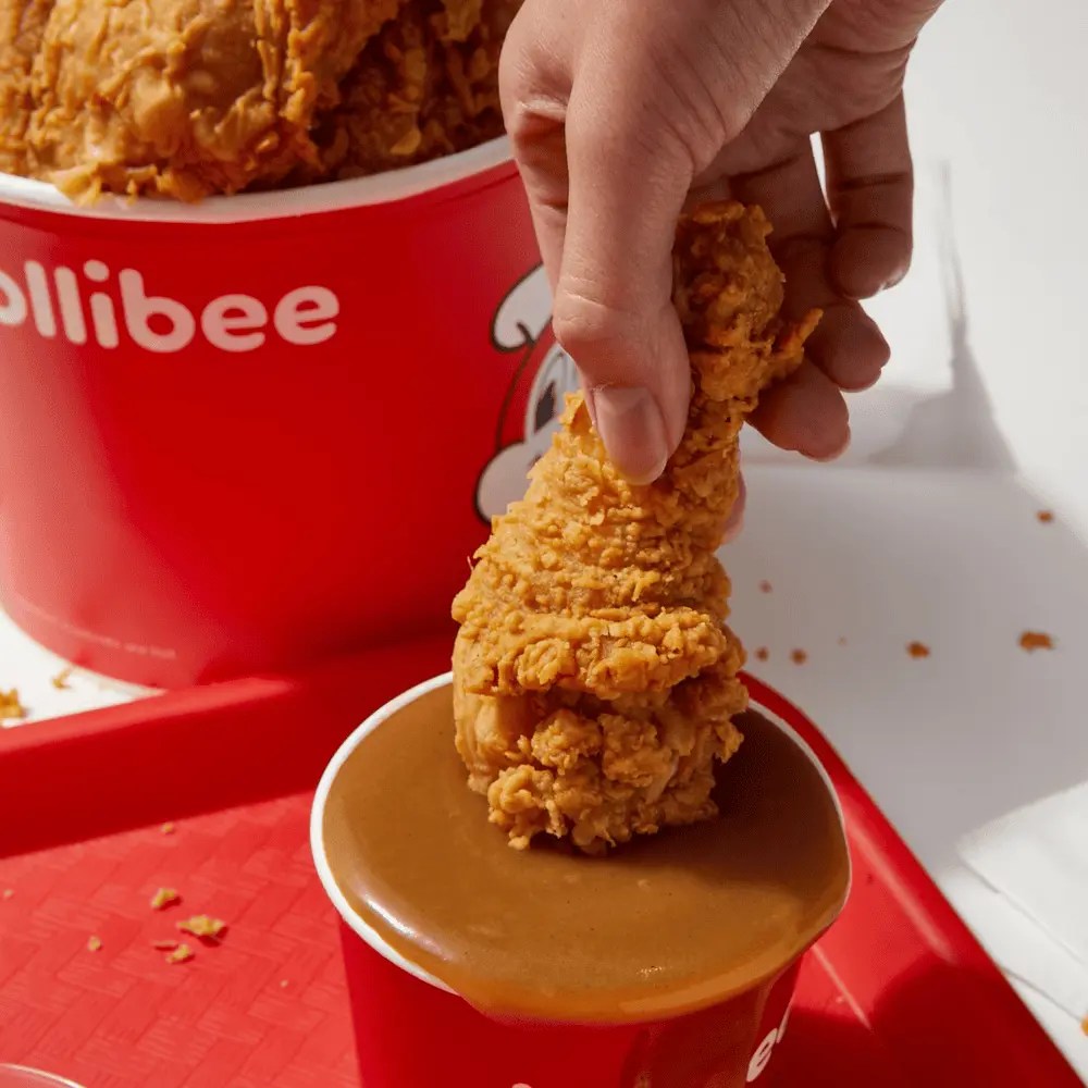 Jollibee Menu Breakdown The Ultimate Nutrition Guide(03)