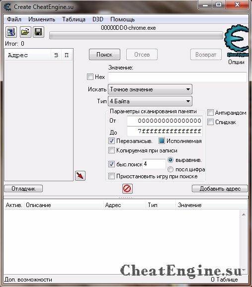 Скачать Ворд бесплатно Microsoft Word 2003 2019