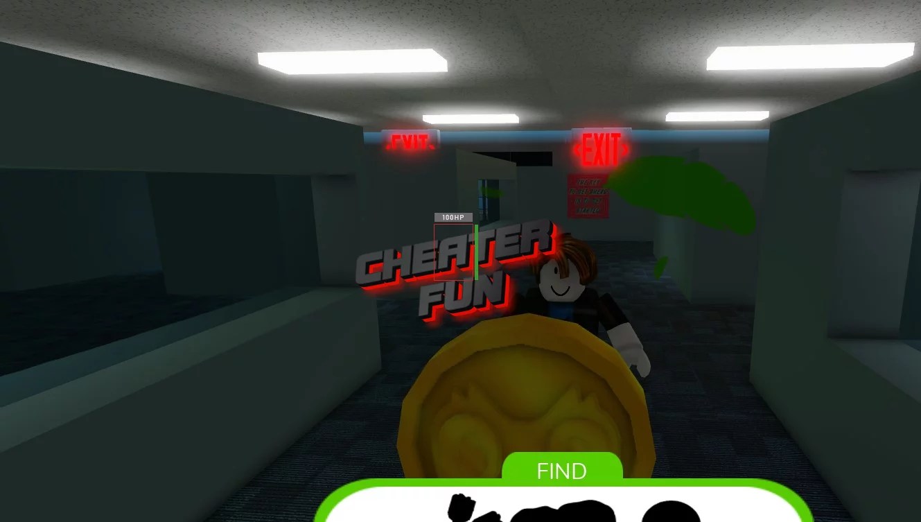 Duolingo Game Hub Script Collect All Coins » Download Free Cheats