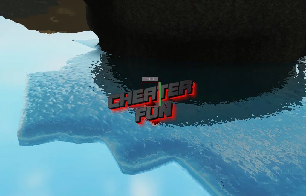 Roblox Broken Bones IV Script Auto Farm » Download Free Cheats & Hacks for Your Game