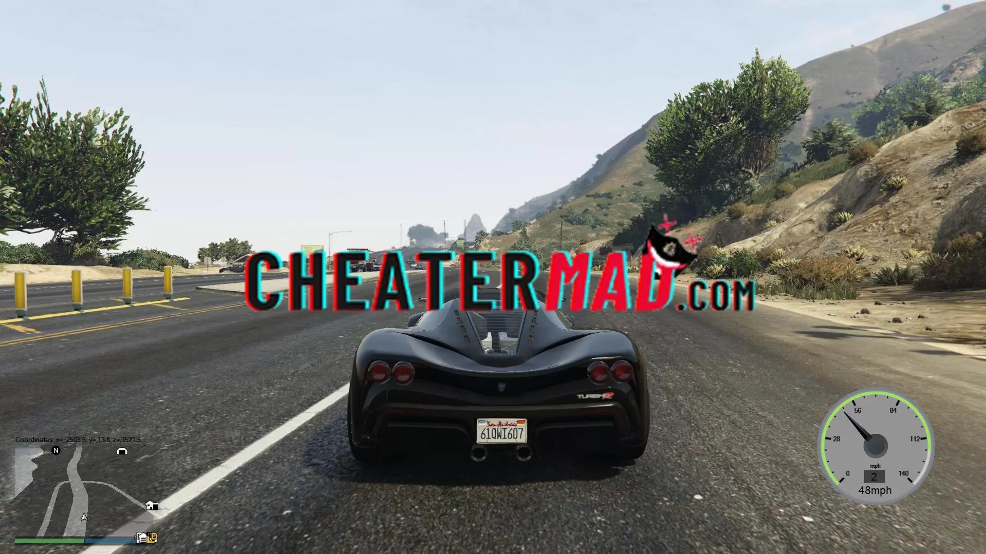 ATLARSE INTERNAL ROBLOX HACKS