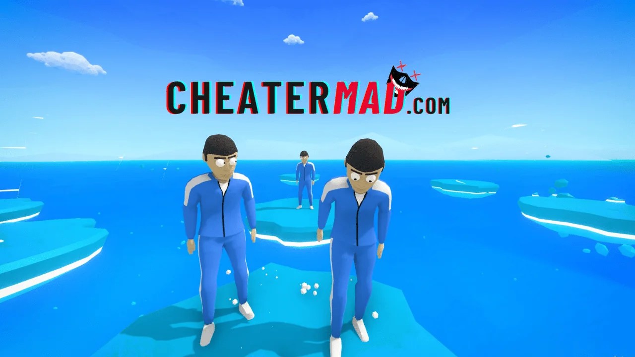 Free Crab Game Cheat Speed Hack, Fly Hack, God Mode Crab Game v1.362