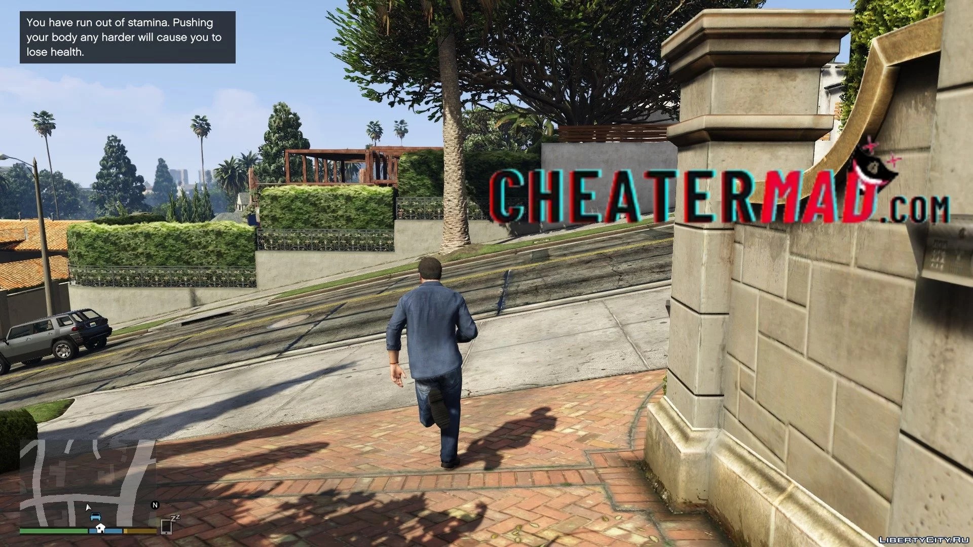 GTA 5 Stat Editor v2.6.2 (External) Free Download GTA 5 Online 1.69
