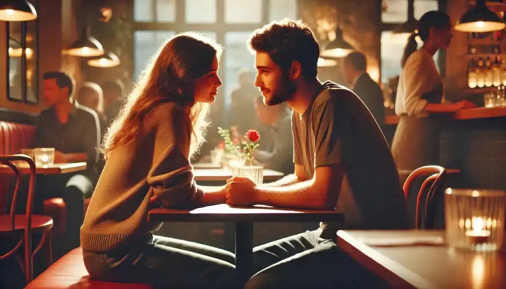 Staying Safe on Hookup Apps The Untold Truth