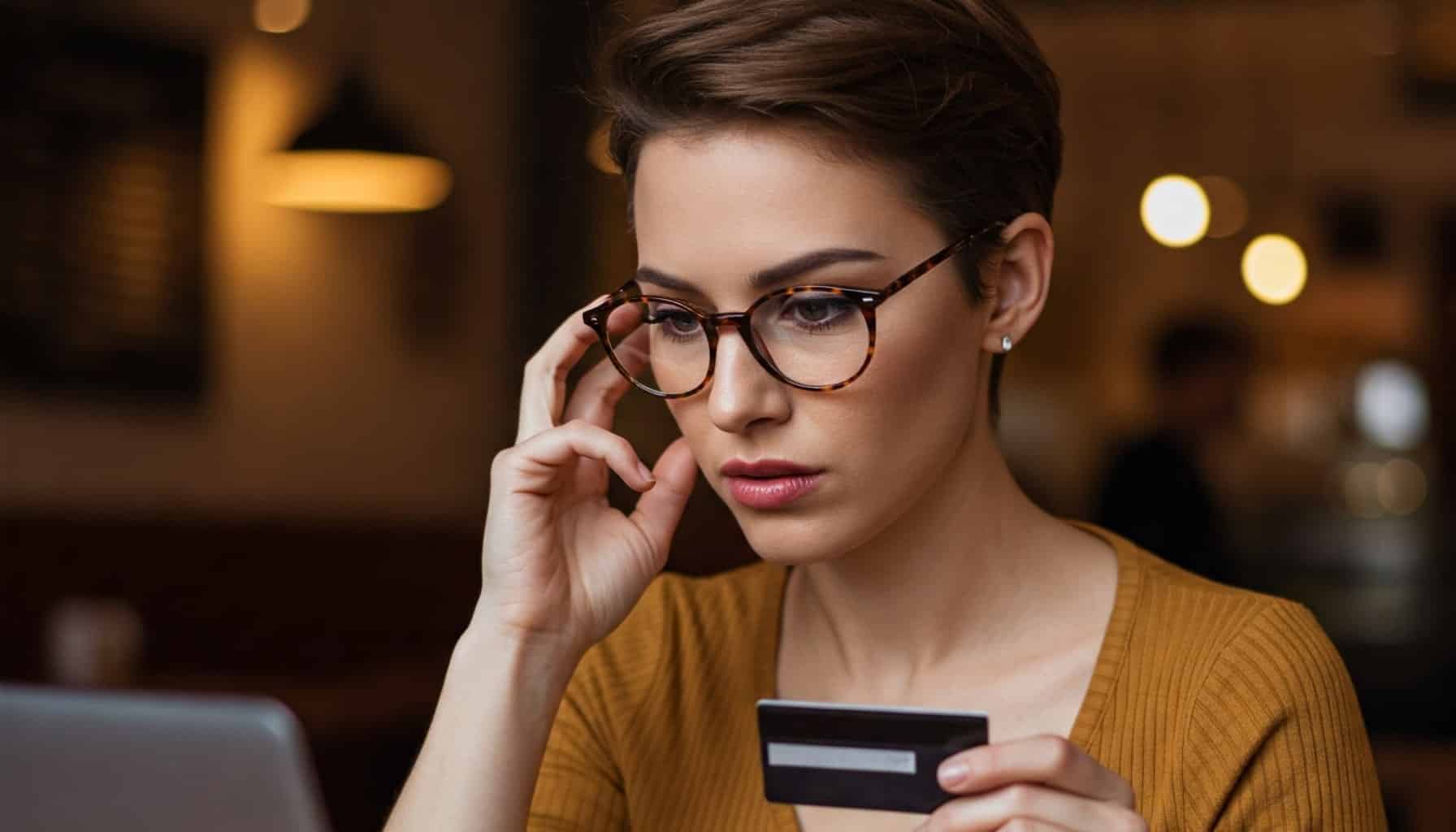 Your Pricing is WRONG! The OnlyFans Subscription Price & PPV Strategy