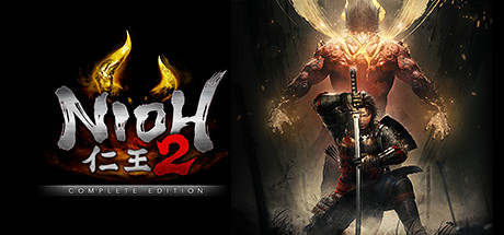 Nioh 2: Complete Edition Trainer - FearLess Cheat Engine