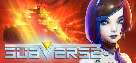 Subverse Trainer - FearLess Cheat Engine