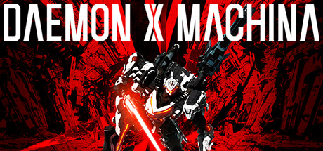 DAEMON X MACHINA Trainer - FearLess Cheat Engine