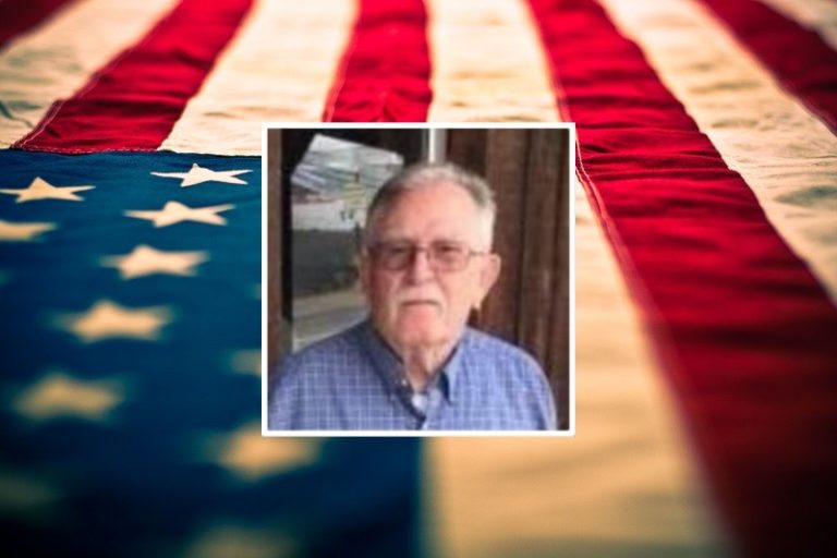 OBITUARY Benjamin "Bo" Jordan Cheatham County Source