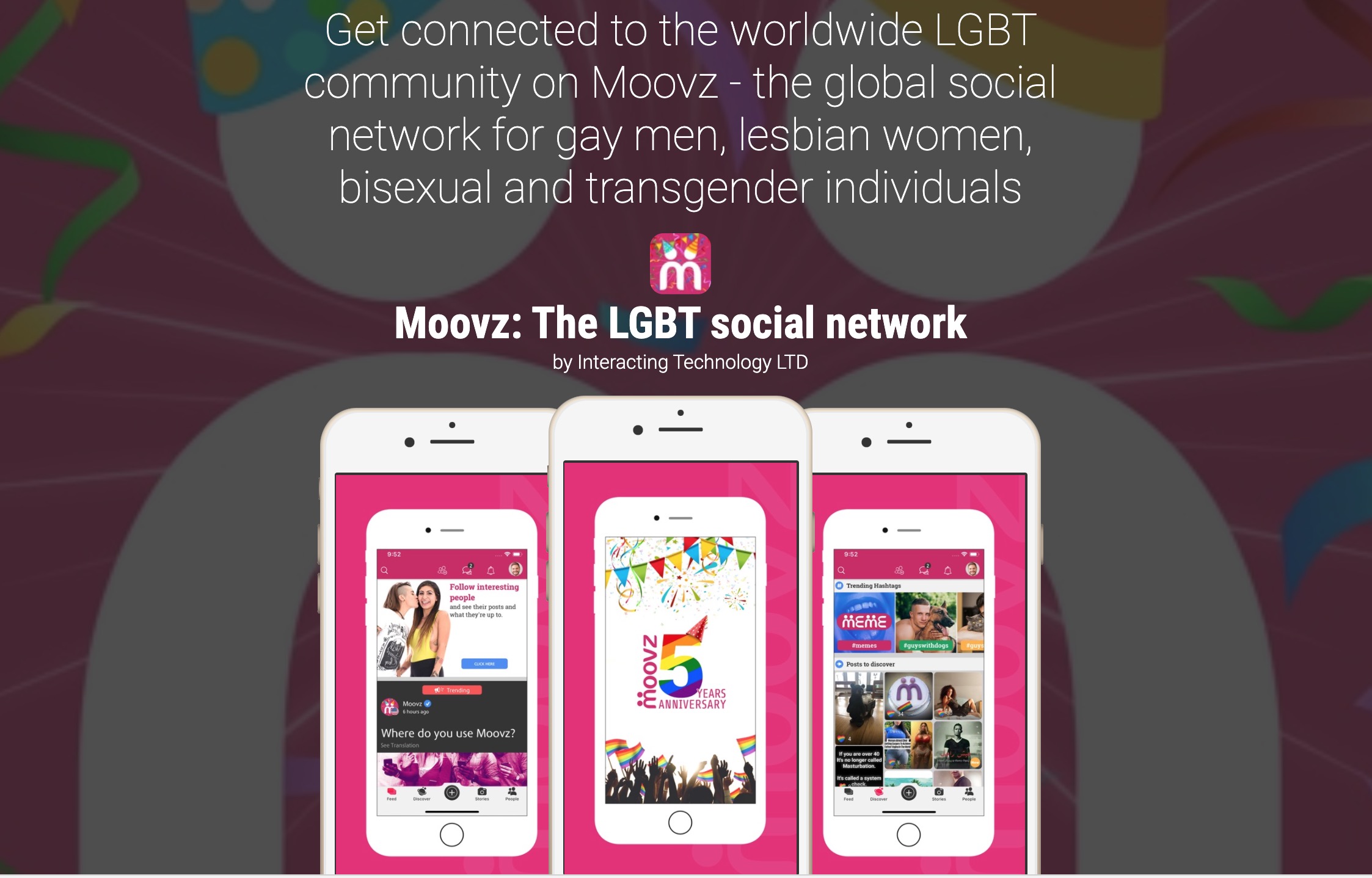 Lesbian Chat Rooms Meet Sex Girls for Flirt Online